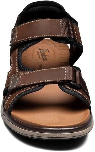صندل Venture River للرجال من Florsheim in Saudi Arabia