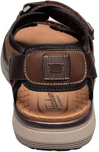 صندل Venture River للرجال من Florsheim in Saudi Arabia