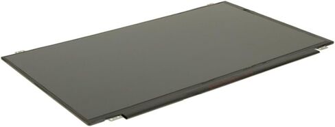شاشة بديلة LCD جديدة عالية الدقة 1366 × 768 (بدون لمس) 15.6 بوصة (مع أقواس) 30 دبوسًا لسلسلة HP 15-BS234WM 15-BS لأجهزة الكمبيوتر المحمول/العرض/الشاشة/تطبيق LCD in Saudi Arabia