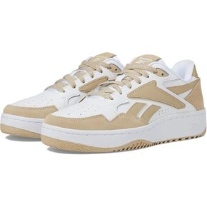 Reebok ATR Chill