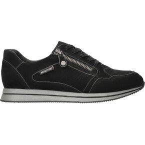 Mephisto Women's Leenie Sneaker