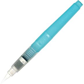 Kuretake Fude Water Brush Pen, Small (KG205-50)