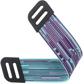 G733 Headband Headset Strap Replacement G733 Strap Top Band Parts Pads Accessories Compatible with Logitech G733 Wireless G335 Wired Gaming Headset
