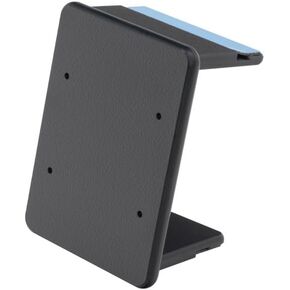Scosche PC855563 ProClip Center Dash Mount Compatible with 2020-2023 Ford Explorer SUVs (Mounting Base Only)