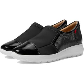 Marc Joseph New York Women's Jay Street 2.0 Sneaker