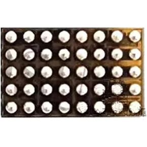 BGA 489901A5 IC Chip Replacement for MacBook Pro A2442/MacBook Air A2681