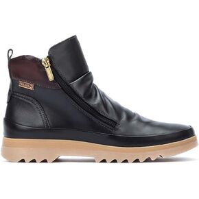 PIKOLINOS Sneakers Leather Vigo for Woman