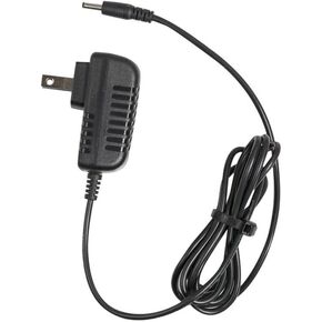 ENGEL 2945-0095 Byx Adapter A/C Adapter for