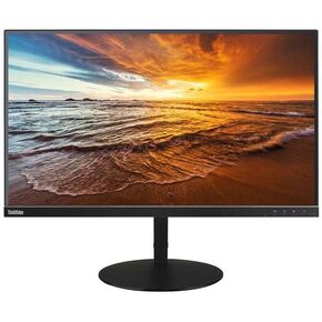 P27U-10 27IN LED LCD MON 38X21 USB HDMI