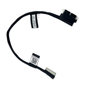 Battery Cable Replacement for DELL Latitude sp13 5320 0F8YTT 450.0M807.0011 450.0M807.0001