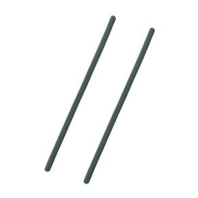 Rubber Feet Strips Replacement for Dell Inspiron 15MF 5000 5568 5569 5578 5579 for Laptop Bottom Case Nonskid Silicone Bumper Rubber Foot Strips Grey