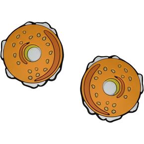 Food Tennis Dampeners
