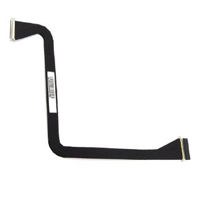 New A1419 LCD LVDS eDP Display Port Cable 923-00093 923-01087 923-01668 Replacement for iMac 27" A1419 Retina 5K(Late 2014 - Mid 2017) and A2115(Early 2019) LVDS Cable