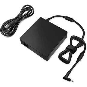 OEM 330 واط شاحن ل HP omen 17 17-ck1000 17-ck2000 17-cm2000 RTX 4080 4090 OMEN 7 Plus 17-ck0010nr 17t-ck100 TPN-DA60 M34531-003 M34603-001 TPN-Q266 hp omen 17 شاحن 330 ث