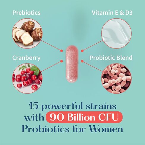 LoveBug Women's Health V-Best in Saudi Arabia
