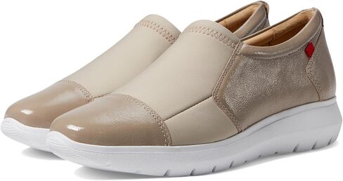 حذاء رياضي نسائي من Marc Joseph New York Jay Street 2.0 in Saudi Arabia