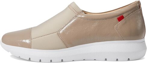 حذاء رياضي نسائي من Marc Joseph New York Jay Street 2.0 in Saudi Arabia