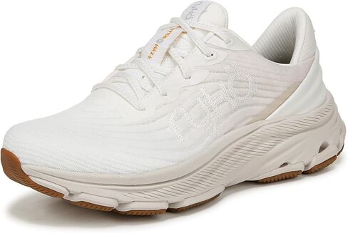 Ryka Women's Classic Sneaker in Kuwait