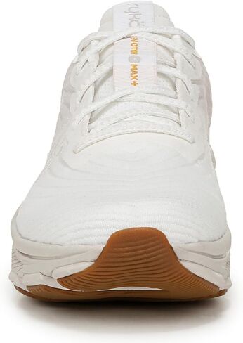 Ryka Women's Classic Sneaker in Kuwait