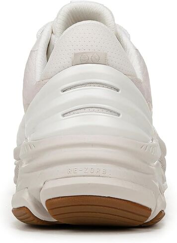 Ryka Women's Classic Sneaker in Kuwait