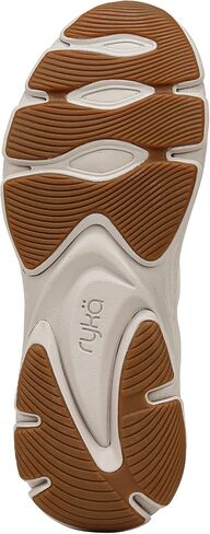 Ryka Women's Classic Sneaker in Kuwait
