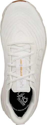 Ryka Women's Classic Sneaker in Kuwait