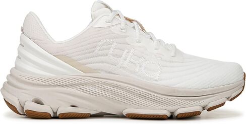 Ryka Women's Classic Sneaker in Kuwait