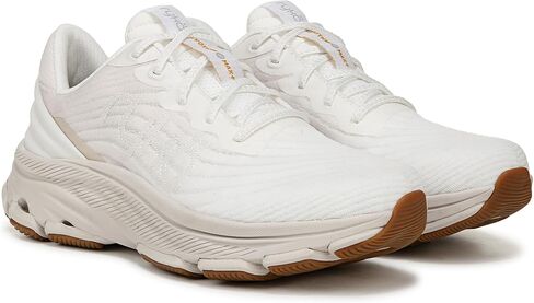 Ryka Women's Classic Sneaker in Kuwait