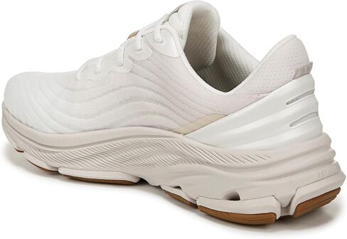 Ryka Women's Classic Sneaker in Kuwait