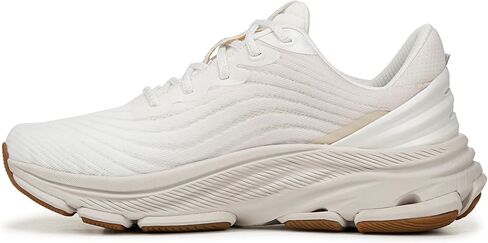 Ryka Women's Classic Sneaker in Kuwait