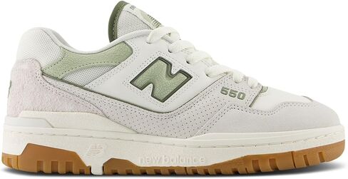 New Balance Women's Sneaker in Saudi Arabia