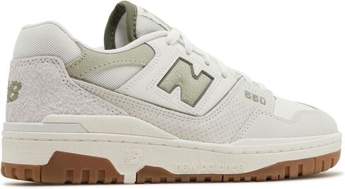 New Balance Women's Sneaker in Saudi Arabia