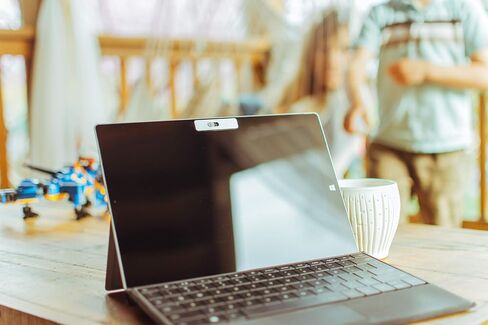 غطاء كاميرا الويب - غطاء كاميرا منزلق لأجهزة الكمبيوتر المحمولة وأجهزة Ipads والأجهزة اللوحية، يحمي خصوصيتك (حزمة من قطعتين) علم بريطانيا/أحمر in Saudi Arabia