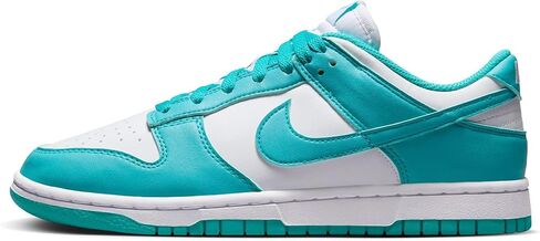 حذاء رياضي نسائي من Nike Dunk Low Next Nature in Saudi Arabia
