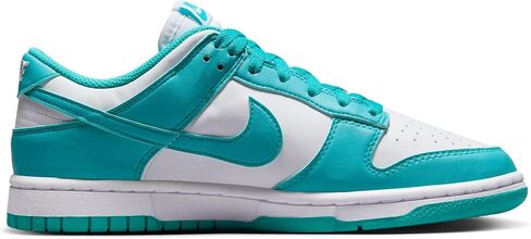 حذاء رياضي نسائي من Nike Dunk Low Next Nature in Saudi Arabia