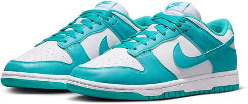 حذاء رياضي نسائي من Nike Dunk Low Next Nature in Saudi Arabia