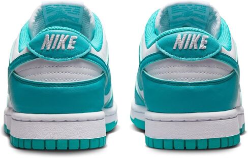 حذاء رياضي نسائي من Nike Dunk Low Next Nature in Saudi Arabia
