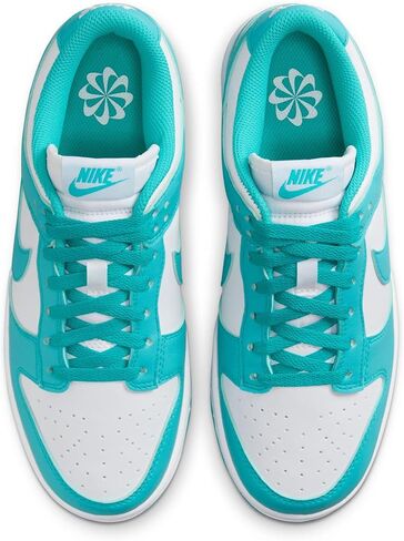 حذاء رياضي نسائي من Nike Dunk Low Next Nature in Saudi Arabia