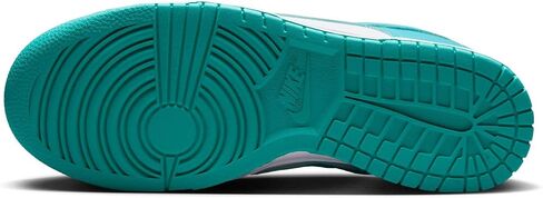 حذاء رياضي نسائي من Nike Dunk Low Next Nature in Saudi Arabia