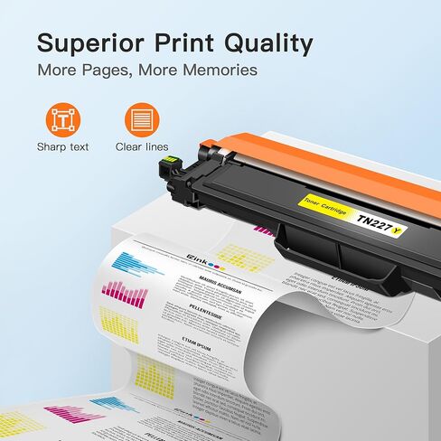 E-ZInk (TM) Remanufactured Ink Cartridge Replacement for HP 63XL 63 XL to use with Officejet 3830 5255 4650 3833 Envy 4520 Deskjet 1112 3637 3630 3634 Printer (1 Black, 1 Tri-Color) in Saudi Arabia