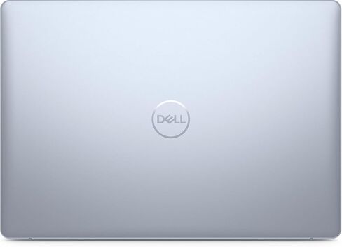 Dell 16" Inspiron 16 Laptop - Windows 11 Pro, AMD Ryzen 7-8840U(8-Core), FHD+ Display, 16GB DDR5, 1TB SSD, FHD Webcam, Backlit Keyboard, Wi-Fi 6E, with Microsoft Office License & Designed Mouse in Saudi Arabia