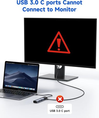 LIONWEI USB4 Dock Dual DisplayPort USB C to Triple Monitor 4K@60Hz, Docking Station with USB C Port to Monitor 5K@60Hz/4K@120Hz, 10Gbps USB, SD/Micro SD 4.0, RJ45, 150W Power Charger in Saudi Arabia