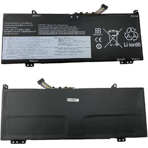 بطارية كمبيوتر محمول جديدة 45N1079 متوافقة مع Lenovo ThinkPad X230T X220T Series Tablet Notebook 0A36316 0A36317 45N1077 45N1074 45N1075 L17M4PB2 5B10Q16066 5B10Q16067 5B10Q22883 in Kuwait