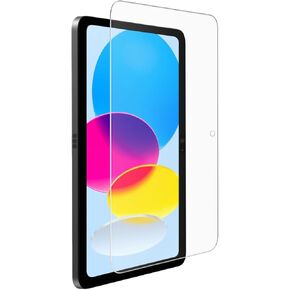 UNIQ OPX Clear Screen Protector Compatible with iPad (10th Gen | 2022)