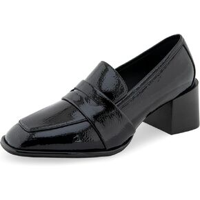 Aerosoles Women's Arnett Loafer