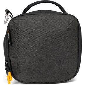 Tether Tools TechManager Bag - Organization Case for Tech, Camera and Tethering Gear