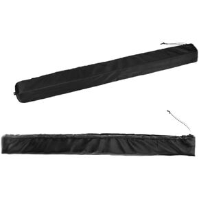Protective Cover for Smart Speaker dust Cover Sony S100F 2.0ch Soundbar, Speaker Case Dust Case for TV Soundbar Slipcover Sony S100F Speaker Protective Cover.