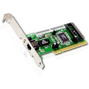 Cisco-Linksys by Cisco LNE100TX EtherFast 10/100 LAN Card