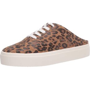 Lucky Brand Womens Talani Casual Sneaker