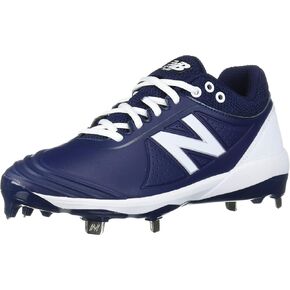 New Balance Women's Fuse V2 Metal Softball Shoe